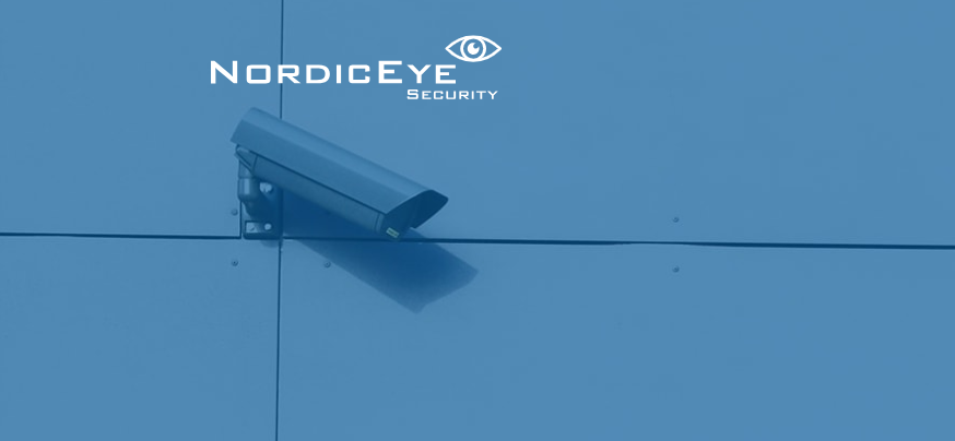 NordicEye